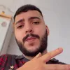 josevitorleao