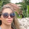 patycharme2