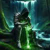 keeperofthethreshold