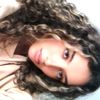 stephaniagarciaaa24