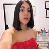 isabel_rojas2