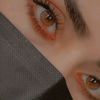 a_xx_2008
