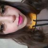 deysibarbie