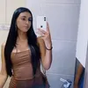 hillarynascimento_
