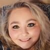 pamburgess1