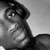 mohamed_niang_officiel
