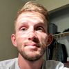 itsamemrrevellie