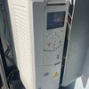sercc1