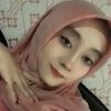 iamdinda_8