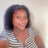 _dayson_mommy