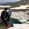Chiyavan