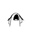 icansleepppp