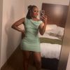 prettyaslanae