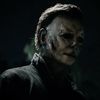 darkiller_1207