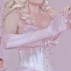 pearlyglory