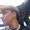 michael_urmom07