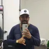 dellpreetos