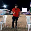 felipemartins868