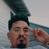 Ruben Lopez Olmedo