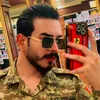 ابوجراح