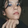 thegabbyoliveira