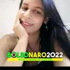 martacosta463