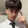 Naybil