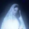 _lana_del_rey__