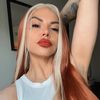 chantelchicago