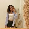 lillytheflyy