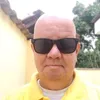 user428509125