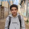 abdo_ashraf_12