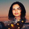 yahos250