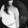 lya.alw