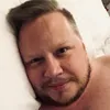Steviebrighton