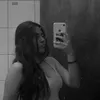 ana_carolina_15p