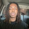 smoovetrell_