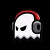 wellor_games