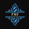 playamadefactory