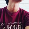 brad_cancino