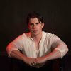 Daniel Cropley
