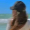 latiifabk
