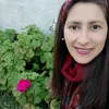 mirianbaez12