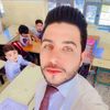 muhannadmahmoud10