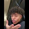 👑Simping 🥴 derek curly hair