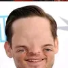 jadsheep