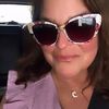 originalwitch007