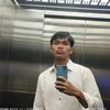 user419235224