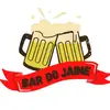 bardojaime