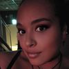lettie_living_life